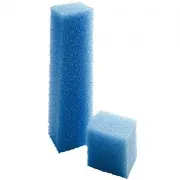 Снимка на Ferplast - BLUMEC 03 Mechanical Sponges - Механични гъби за вътрешен филтър Bluwave 03 2