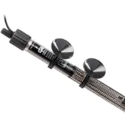 Снимка на Ferplast - Bluclima 300 Heater - Нагревател за аквариуми до 300 литра, 36 см. 2