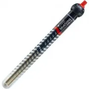 Снимка на Ferplast - Bluclima 100 Heater - Нагревател за аквариуми до 100 литра, 26.5 см. 2