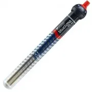 Снимка на Ferplast - Bluclima 75 Heater - Нагревател за аквариуми до 75 литра, 26 см. 2