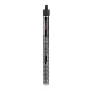 Снимка на Ferplast - Bluclima 50 Heater - Нагревател за аквариуми до 50 литра, 26.5 см. 1