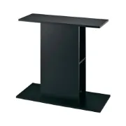 Снимка на Ferplast - STAND KAPRI 80 - Маса/ стойка за аквариум - размер 81 х 36 х 73 см. 1