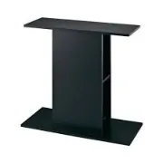 Снимка на Ferplast - STAND KAPRI 80 - Маса/ стойка за аквариум - размер 81 х 36 х 73 см. 2