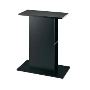 Снимка на Ferplast -STAND KAPRI 60 - Маса/ стойка за аквариум ,62.50 х 34.50 х 73 см. 1