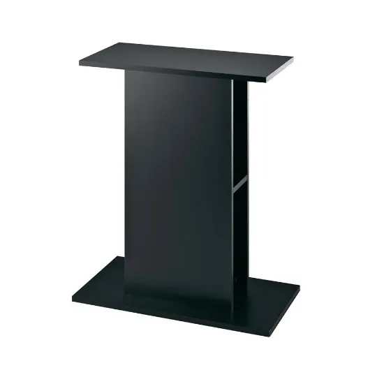 Снимка на Ferplast -STAND KAPRI 60 - Маса/ стойка за аквариум ,62.50 х 34.50 х 73 см.