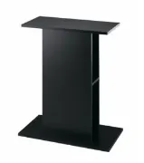 Снимка на Ferplast -STAND KAPRI 60 - Маса/ стойка за аквариум ,62.50 х 34.50 х 73 см. 2