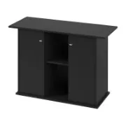 Снимка на Ferplast -STAND DUBAI/CAYMAN 100 Black - Маса / шкаф за аквариум Dubai i Cayman - 101 х 41 х 73 см. 2