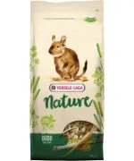 Снимка на Versele Laga Nature Degu - пълноценна храна за дегу, 700 гр. 1