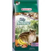 Снимка на Versele-Laga Chip Nature- пълноценна храна за катерички - опаковка 0.700 гр. 2