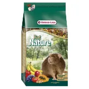 Снимка на Versele-Laga Rat Nature- храна за мишки и хамстери - опаковка 0.700 гр. 1