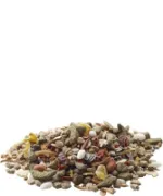 Снимка на Versele-Laga Rat Nature- храна за мишки и хамстери - опаковка 0.700 гр. 3