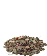 Снимка на Versele-Laga - Chinchilla Nature- пълноценна храна за чинчили - опаковка 0.700 кг. 3