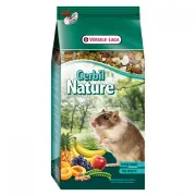 Снимка на Versele-Laga Gerbil Nature- храна за джербили - опаковка 0.700 кг. 2