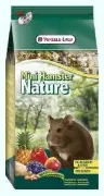Снимка на Versele-Laga Mini Hamster Nature Nature- храна за мини хамстер - опаковка 0.400 кг. 2