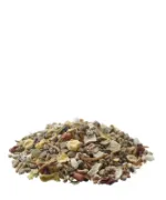 Снимка на Versele-Laga Mini Hamster Nature Nature- храна за мини хамстер - опаковка 0.400 кг. 3