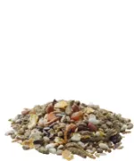 Снимка на Versele-Laga - Hamster Nature Nature- пълноценна храна за хамстери - опаковка 0.700 кг. 2