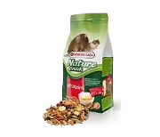 Снимка на Versele Laga Snack Proteins - вкусно лакомство с животински протеини за порчета, мишки, хамстери, 85 гр. 2