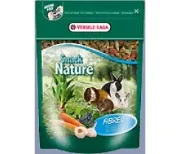 Снимка на Versele Laga Snack Fibers -храна за гризачи, разнообразни фибри закуска, 500 гр. 2