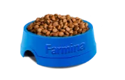 Снимка на Farmina Ecopet Adult - пълноценна и балансирана храна за кучета в зряла възраст 15 кг + 5 кг бонус 2