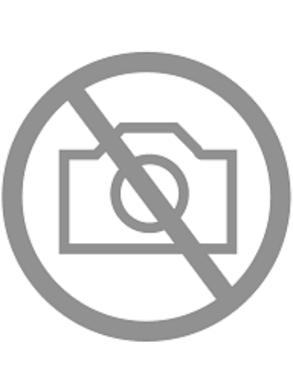 Снимка на Dr.Clauder's Super Premium Hyposensitive All Breed Duck & Potato - с патешко месо и картофи, подходяща за всички породи кучета над 12 месеца 11.5 кг