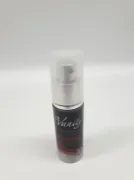Снимка на Croci Vanity Karamel парфюм за кучета - карамел, 30 мл. 2
