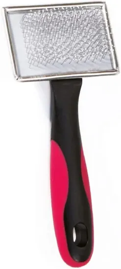 Снимка на Croci Antigraffio Mini четка за кучета