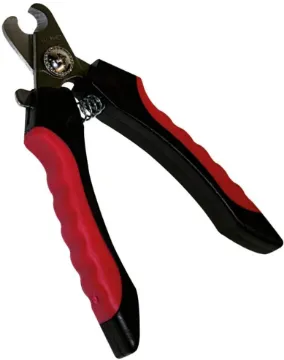 Показвай детайлите за Croci Vanity Нокторезачка - M 10 x 3 x 24 см 1 - MyPetShop.bg Снимка на Croci Vanity Нокторезачка - M 10 x 3 x 24 см 1