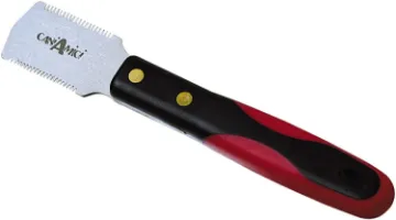 Показвай детайлите за Croci 18 Denti стрипер за кучета - 22+22 зъба 1 - MyPetShop.bg Снимка на Croci 18 Denti стрипер за кучета - 22+22 зъба 1