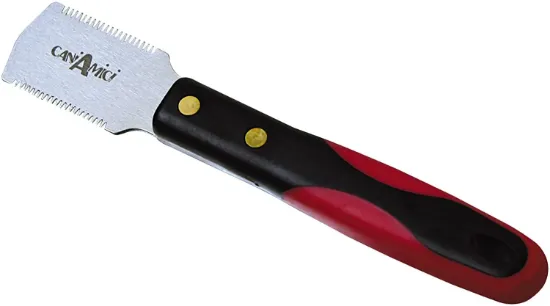 Снимка на Croci 18 Denti стрипер за кучета - 22+22 зъба