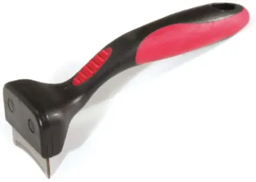 Показвай детайлите за Croci - Триминг за кучета - размер S -26 x 10 x 6 1 - MyPetShop.bg Снимка на Croci - Триминг за кучета - размер S -26 x 10 x 6 1