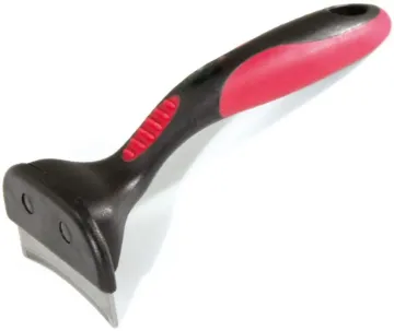 Показвай детайлите за Croci - Триминг за кучета - размер М 26 x 14 x 6 1 - MyPetShop.bg Снимка на Croci - Триминг за кучета - размер М 26 x 14 x 6 1