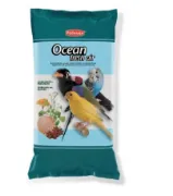 Снимка на Padovan Ocean fresh air - хигиенен пясък за птици 5 кг. 2