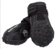 Снимка на Walker Active Protective Dog Boots - Предпазни обувки за кучета XL 1
