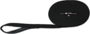 Снимка на Trixie Tracking Lead Flat Strap - Повод за дресировка на кучета 5 м зелен 1