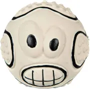 Снимка на Trixie Sport Ball - Латексова топка за кучета в четири цвята 7.5 см 4