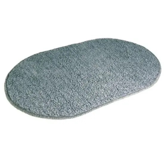 Снимка на Trixie Cushion -Постелка За Куче -98x60см