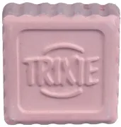 Снимка на Trixie Iodine Pecking Stone - йоден камък на кубчета 90 гр. 2
