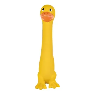 Показвай детайлите за Trixie Dinosaurs - Играчка за кучета , динозавър 18 см 1 - MyPetShop.bg Снимка на Trixie Dinosaurs - Играчка за кучета , динозавър 18 см 1