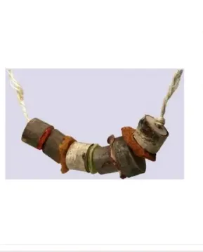 Показвай детайлите за JR Farm - Frucht – Kette - Плодова верига , лакомство за птици 110 гр. 1 - MyPetShop.bg Снимка на JR Farm - Frucht – Kette - Плодова верига , лакомство за птици 110 гр. 1