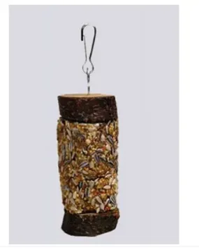 Показвай детайлите за JR Farm -Pick’n’Fun за средни и големи птици 185гр 1 - MyPetShop.bg Снимка на JR Farm -Pick’n’Fun за средни и големи птици 185гр 1