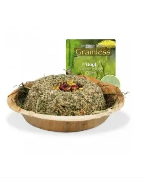 Показвай детайлите за JR Farm - Лакомство градинска тортичка за диви птици - 180 гр. 1 - MyPetShop.bg Снимка на JR Farm - Лакомство градинска тортичка за диви птици - 180 гр. 1