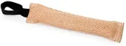 Снимка на Camon Throw&catch jute toy - играчка за обучение 12 / 60 см 2
