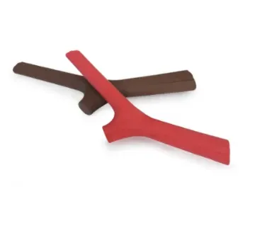 Показвай детайлите за Camon Dog toy Tuttomio mini - Кучешка играчка Тутомио мини пръчка за хвърляне 25 см 1 - MyPetShop.bg Снимка на Camon Dog toy Tuttomio mini - Кучешка играчка Тутомио мини пръчка за хвърляне 25 см 1