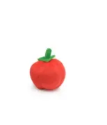 Снимка на Camon Dog toys - plush vegetables - Плюшена играчка за кучета - зеленчук 2