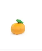 Снимка на Camon Dog toys - plush vegetables - Плюшена играчка за кучета - зеленчук 3