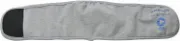 Снимка на Camon Male Dog Wraps XL -Гащи-Колан За Мъжки Кучета -62/70 см-цвят Сив 3