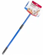 Снимка на Camon Lint and pet hair roller with telescopic handle- Четка за премахване на косми 1
