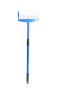 Снимка на Camon Lint and pet hair roller with telescopic handle- Четка за премахване на косми 2