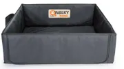 Снимка на Camon WalkyBond - покривало за багажник 100 / 80 / 30 см. 2