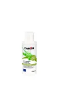 Снимка на Camon Ormenaturali Professional conditioner PRO - професионален подхранващ балсам за кучета и котки 125 мл. 1